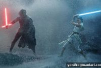12 Star Wars Lightsaber Designs Fans Want to See
