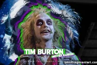 Tim Burton Films Ranked: Every Movie From Worst to Favorite