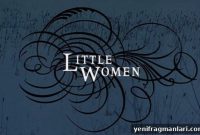 Revisiting Gillian Armstrong’s Little Women (1994)