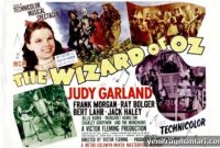 How The Wizard of Oz Influenced Social Issues Over 80 Years