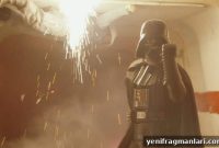 Rogue One: Inside the Scariest Scene of the 2010s