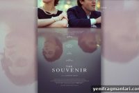 The Souvenir 2019 Review: Joanna Hogg’s Poignant Drama