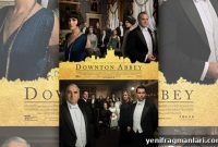 Downton Abbey (2019) Movie Review: Return to the Estate