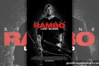 Rambo: Last Blood (2019) Movie Review and Verdict