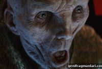 How Star Wars Lore Must Evolve in the 21st Century