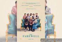 The Farewell (2019) Review: Family, Culture, and Grief