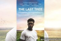 The Last Tree (2019) Review: A Powerful Coming-of-Age Drama