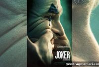 Joker (2019) Review: Joaquin Phoenix’s Harrowing Turn