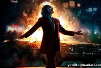 Joker, Incels, and the Alt-Right: Unpacking the 2019 Debate