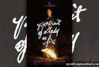 Portrait of a Lady on Fire (2019): Intimate Film Review