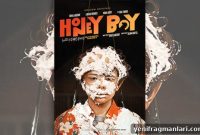 Honey Boy (2019) Movie Review: Shia LaBeouf’s Raw Memoir