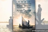 The Peanut Butter Falcon (2019) Review: LaBeouf and Gottsagen