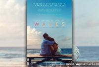 Waves (2019) Movie Review: Family, Grief, and Redemption