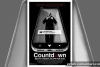 Countdown (2019) Horror Movie Review: Worth Watching?