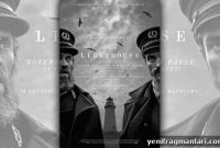 The Lighthouse (2019) Review: Surreal Horror by Robert Eggers