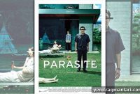 Parasite (2019) Review: Inside Bong Joon-ho’s Oscar-Winning Film