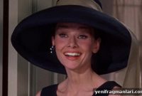 Audrey Hepburn’s 3 Iconic Performances That Defined Her Career