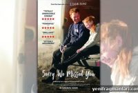Sorry We Missed You (2019) Review: Ken Loach’s Harrowing Drama