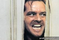 The Shining (1980) Retrospective: Inside Kubrick’s Horror
