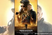 Terminator Dark Fate (2019) Review: Is It Worth Watching?