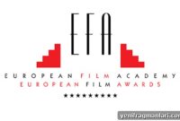 European Film Awards 2019: Complete Nominee List