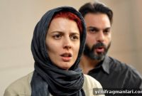 A Separation (2011) Review: Asghar Farhadi’s Moral Drama