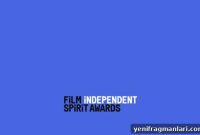 2020 Independent Spirit Awards Nominations: Complete List