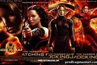 Hunger Games Movies Ranked: Every Film in Order