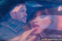 Blade Runner 2049 (2017) Review: Stunning Visual Sci-Fi