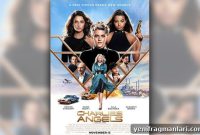 Charlie’s Angels (2019) Review: Stylish Feminist Reboot