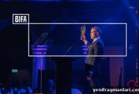 British Independent Film Awards 2019 Winners