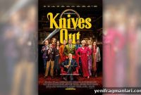 Knives Out (2019) Review: A Twist-Filled Whodunit