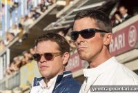 Why Le Mans ’66 Succeeds Where Other Racing Films Fail