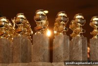 2020 Golden Globe Nominees: Complete List