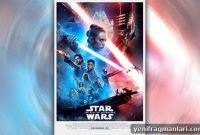 Star Wars: The Rise of Skywalker (2019) – Spoiler-Free Review