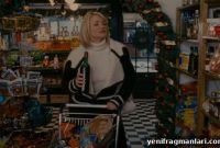 The Holiday (2006) Movie Review: Romance, Cast and Verdict