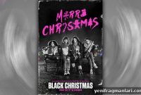 Black Christmas (2019) Review: Is the Horror Reboot Worth It?
