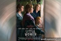 Little Women (2019) Review: Greta Gerwig’s Vibrant Adaptation