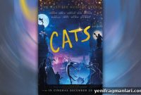 Cats (2019) Movie Review: What Went Wrong