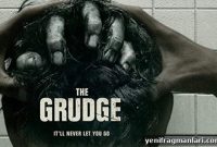 The Grudge (2020) Movie Review: Does the Reboot Deliver?