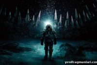 Underwater 2020 Movie Review: Kristen Stewart Sci‑Fi Horror
