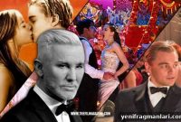 Baz Luhrmann’s Postmodern Trilogy: Themes and Analysis