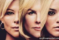 Bombshell (2020) Review: Theron, Kidman and the Fox News Scandal
