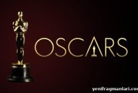 Complete List of 2020 Oscar Nominees