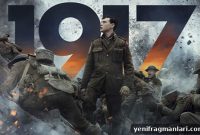 1917 (2019) Review: Sam Mendes’ One-Shot WWI Film
