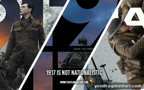 featured 17683