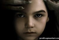 The Turning (2020) Movie Review: A Gothic Horror Reimagining