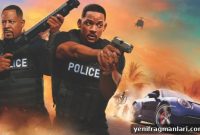 Bad Boys for Life (2020): Full Movie Review & Verdict