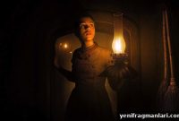 Gretel and Hansel (2020) Movie Review