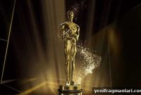 What If the Oscars Had an Award for Exceptional Acting Output